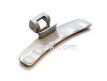 02 12 280 MANDAL SMSG 6KG - DC64-01524A